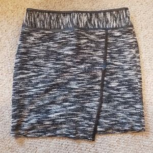 White House Black Market pencil Skirt